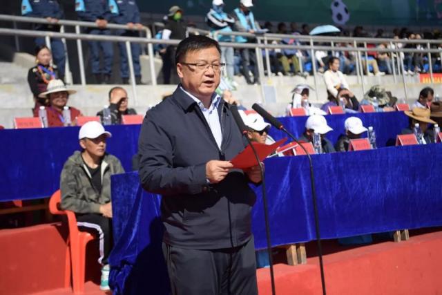 美网赛场大麻气味影响比赛，萨巴伦卡发声呼吁